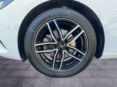 Mercedes-Benz B-Klasse Gebrauchtwagen Mercedes-Benz B-Klasse Gebrauchtwagen