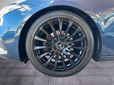 Mercedes-Benz A-Klasse Gebrauchtwagen Mercedes-Benz A-Klasse Gebrauchtwagen