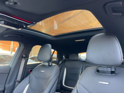Mercedes-Benz GLC Gebrauchtwagen Mercedes-Benz GLC Gebrauchtwagen