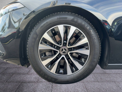 Mercedes-Benz A-Klasse Gebrauchtwagen Mercedes-Benz A-Klasse Gebrauchtwagen