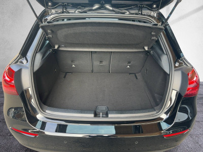 Mercedes-Benz A-Klasse Gebrauchtwagen Mercedes-Benz A-Klasse Gebrauchtwagen