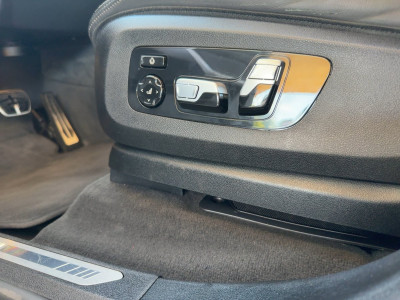 BMW X5 Gebrauchtwagen BMW X5 Gebrauchtwagen