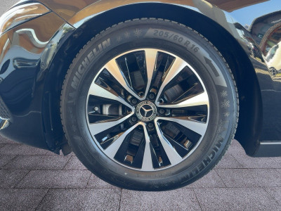 Mercedes-Benz A-Klasse Gebrauchtwagen Mercedes-Benz A-Klasse Gebrauchtwagen