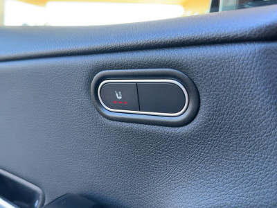 Mercedes-Benz A-Klasse Gebrauchtwagen Mercedes-Benz A-Klasse Gebrauchtwagen