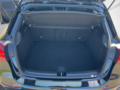 Mercedes-Benz A-Klasse Gebrauchtwagen Mercedes-Benz A-Klasse Gebrauchtwagen