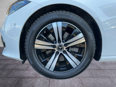 Mercedes-Benz C-Klasse Gebrauchtwagen Mercedes-Benz C-Klasse Gebrauchtwagen