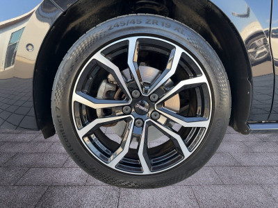 VW Multivan Gebrauchtwagen VW Multivan Gebrauchtwagen
