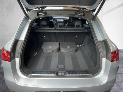 Mercedes-Benz EQE Gebrauchtwagen Mercedes-Benz EQE Gebrauchtwagen