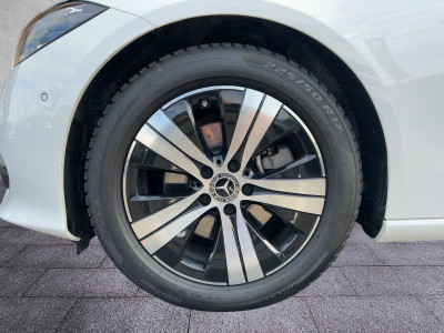 Mercedes-Benz C-Klasse Gebrauchtwagen Mercedes-Benz C-Klasse Gebrauchtwagen