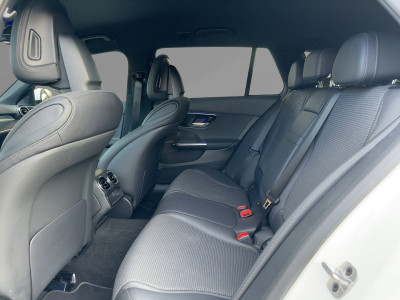Mercedes-Benz C-Klasse Gebrauchtwagen Mercedes-Benz C-Klasse Gebrauchtwagen