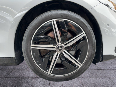 Mercedes-Benz CLA Gebrauchtwagen Mercedes-Benz CLA Gebrauchtwagen