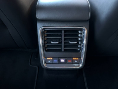 Skoda Enyaq Gebrauchtwagen Skoda Enyaq Gebrauchtwagen