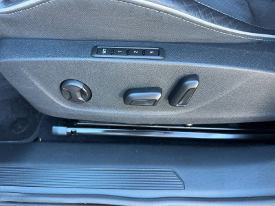 Skoda Enyaq Gebrauchtwagen Skoda Enyaq Gebrauchtwagen