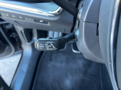 Skoda Enyaq Gebrauchtwagen Skoda Enyaq Gebrauchtwagen