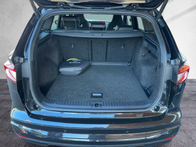 Skoda Enyaq Gebrauchtwagen Skoda Enyaq Gebrauchtwagen