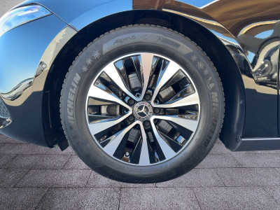 Mercedes-Benz A-Klasse Gebrauchtwagen Mercedes-Benz A-Klasse Gebrauchtwagen