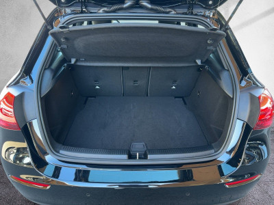 Mercedes-Benz A-Klasse Gebrauchtwagen Mercedes-Benz A-Klasse Gebrauchtwagen