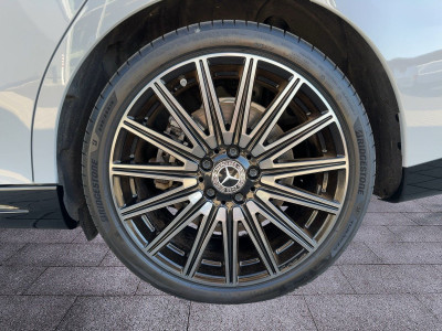 Mercedes-Benz CLA Gebrauchtwagen Mercedes-Benz CLA Gebrauchtwagen