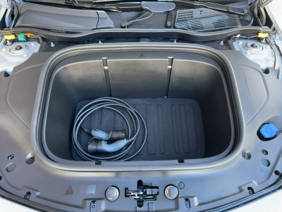 Mercedes-Benz CLA Gebrauchtwagen Mercedes-Benz CLA Gebrauchtwagen