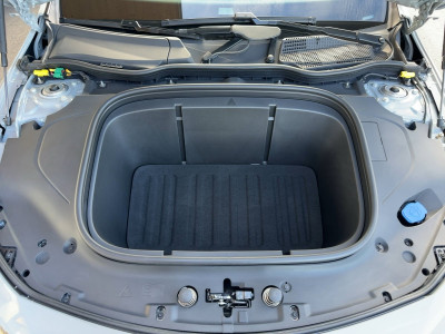 Mercedes-Benz CLA Gebrauchtwagen Mercedes-Benz CLA Gebrauchtwagen