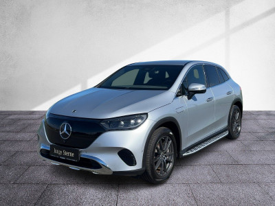 Mercedes-Benz EQE Gebrauchtwagen