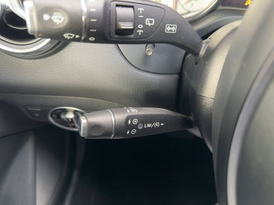 Mercedes-Benz GLA Gebrauchtwagen