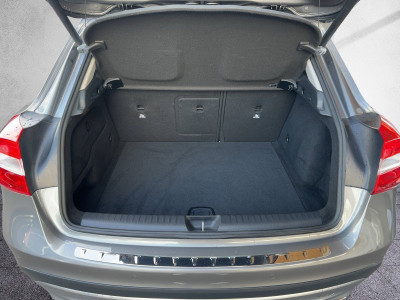 Mercedes-Benz GLA Gebrauchtwagen