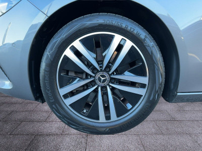 Mercedes-Benz B-Klasse Gebrauchtwagen Mercedes-Benz B-Klasse Gebrauchtwagen