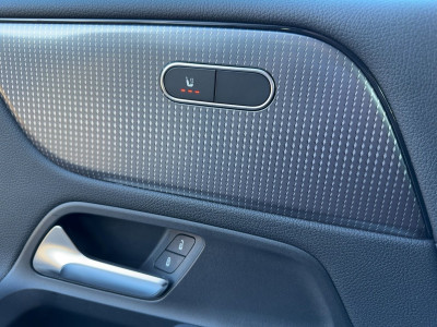 Mercedes-Benz B-Klasse Gebrauchtwagen Mercedes-Benz B-Klasse Gebrauchtwagen