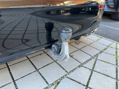 Mercedes-Benz A-Klasse Gebrauchtwagen Mercedes-Benz A-Klasse Gebrauchtwagen