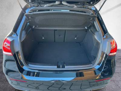 Mercedes-Benz A-Klasse Gebrauchtwagen Mercedes-Benz A-Klasse Gebrauchtwagen