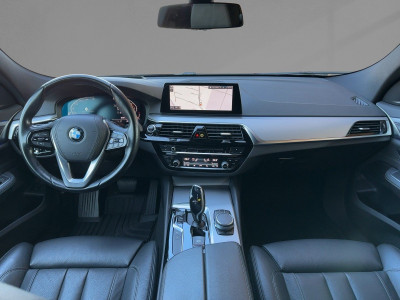 BMW 6er Gebrauchtwagen BMW 6er Gebrauchtwagen