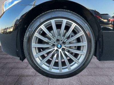 BMW 6er Gebrauchtwagen BMW 6er Gebrauchtwagen