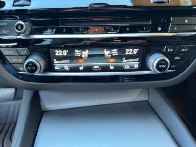 BMW 6er Gebrauchtwagen BMW 6er Gebrauchtwagen