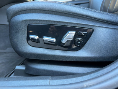 BMW 6er Gebrauchtwagen BMW 6er Gebrauchtwagen