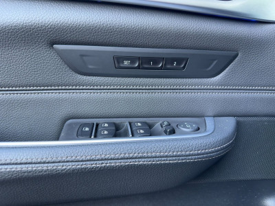 BMW 6er Gebrauchtwagen BMW 6er Gebrauchtwagen