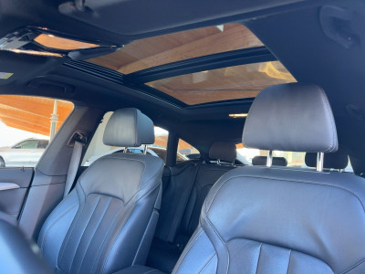 BMW 6er Gebrauchtwagen BMW 6er Gebrauchtwagen