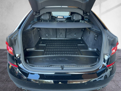 BMW 6er Gebrauchtwagen BMW 6er Gebrauchtwagen