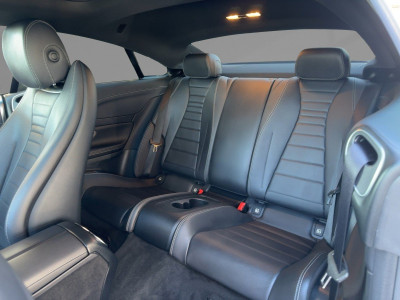 Mercedes-Benz E-Klasse Gebrauchtwagen Mercedes-Benz E-Klasse Gebrauchtwagen