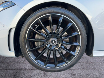 Mercedes-Benz A-Klasse Gebrauchtwagen Mercedes-Benz A-Klasse Gebrauchtwagen