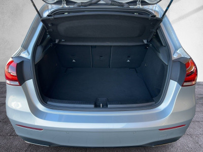 Mercedes-Benz A-Klasse Gebrauchtwagen Mercedes-Benz A-Klasse Gebrauchtwagen