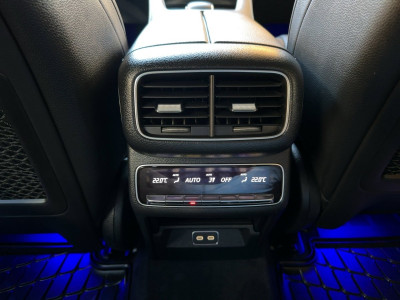 Mercedes-Benz GLE Gebrauchtwagen Mercedes-Benz GLE Gebrauchtwagen