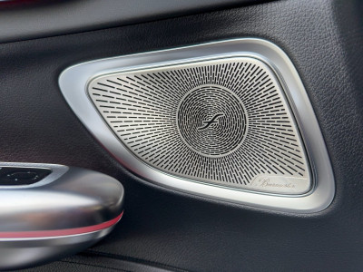 Mercedes-Benz CLE Gebrauchtwagen Mercedes-Benz CLE Gebrauchtwagen