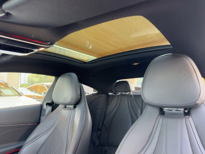Mercedes-Benz CLE Gebrauchtwagen Mercedes-Benz CLE Gebrauchtwagen