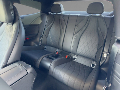 Mercedes-Benz CLE Gebrauchtwagen Mercedes-Benz CLE Gebrauchtwagen