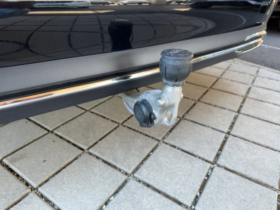 Mercedes-Benz E-Klasse Gebrauchtwagen Mercedes-Benz E-Klasse Gebrauchtwagen