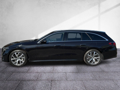Mercedes-Benz E-Klasse Gebrauchtwagen Mercedes-Benz E-Klasse Gebrauchtwagen