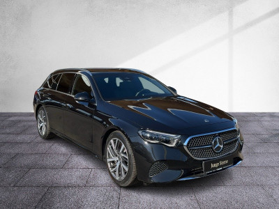 Mercedes-Benz E-Klasse Gebrauchtwagen Mercedes-Benz E-Klasse Gebrauchtwagen