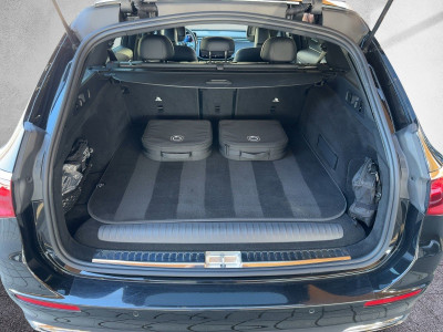 Mercedes-Benz E-Klasse Gebrauchtwagen Mercedes-Benz E-Klasse Gebrauchtwagen