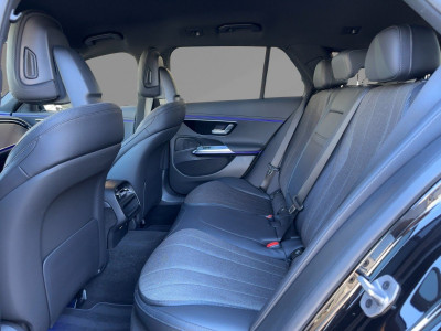 Mercedes-Benz E-Klasse Gebrauchtwagen Mercedes-Benz E-Klasse Gebrauchtwagen